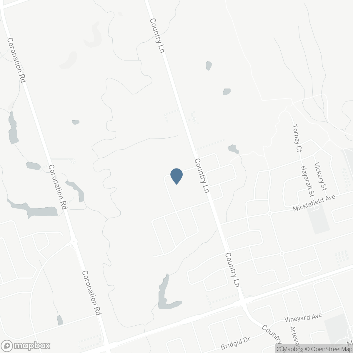 47 CEDARVIEW DRIVE, Whitby, Ontario L1P 0R6